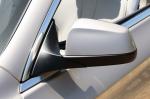 BMW 6-Series Convertible 2012 года